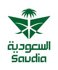 Riyadh, Tickets, SAR 1,  Special Airfare Deals On Saudi Airlines ✈️