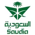 SAR 1,  Special Airfare Deals On Saudi Airlines ✈️