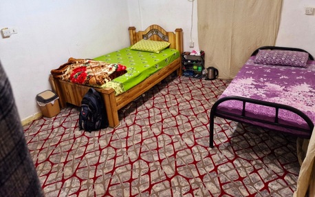 Al Murabba, Furniture, SAR 3410,  All House Hold Items For Sale In Very Good Condition And Cheap Price