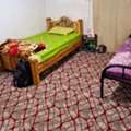 SAR 3410,  All House Hold Items For Sale In Very Good Condition And Cheap Price