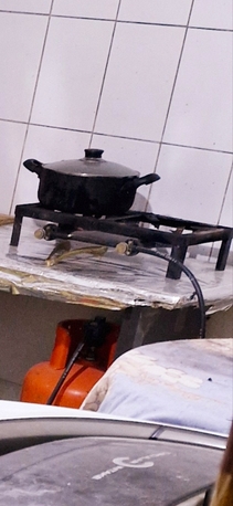 Al Murabba, Furniture, SAR 3410,  All House Hold Items For Sale In Very Good Condition And Cheap Price