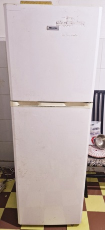Al Murabba, Furniture, SAR 3410,  All House Hold Items For Sale In Very Good Condition And Cheap Price