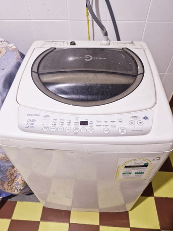 Al Murabba, Furniture, SAR 3410,  All House Hold Items For Sale In Very Good Condition And Cheap Price