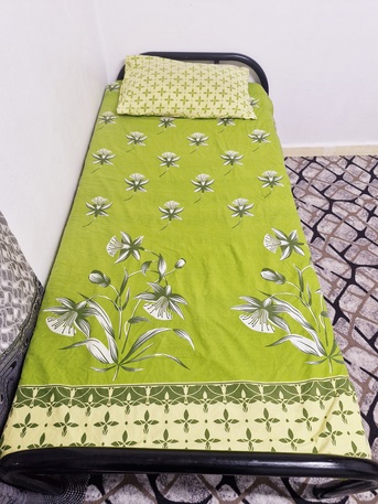 Al Murabba, Furniture, SAR 3410,  All House Hold Items For Sale In Very Good Condition And Cheap Price