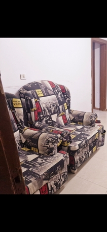 Al Murabba, Furniture, SAR 3410,  All House Hold Items For Sale In Very Good Condition And Cheap Price
