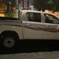 SAR 1,  Toyota Hilux,  2024,  Manual,  10000 KM,  I Want To Rent These Cars If Any One Want It Please Contact Me