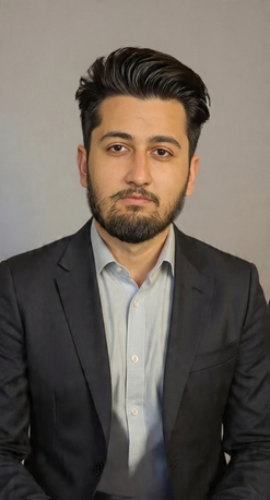 Manama, Job Seekers, I Need Good Salery Work Type Doesn