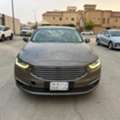 SAR 78000,  Ford Taurus,  2022,  Automatic,  101000 KM,    With EcoBoost Option For Sale (1st Owner)