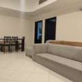 BHD 360/year,  2 BR,  Gorgeous Full Furnished 2 Bhk 360 At Adliya