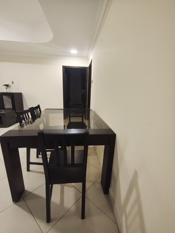 Adliya, Apartments, Flats, Houses & Villas, BHD 360/year,  2 BR,  Gorgeous Full Furnished 2 Bhk 360 At Adliya