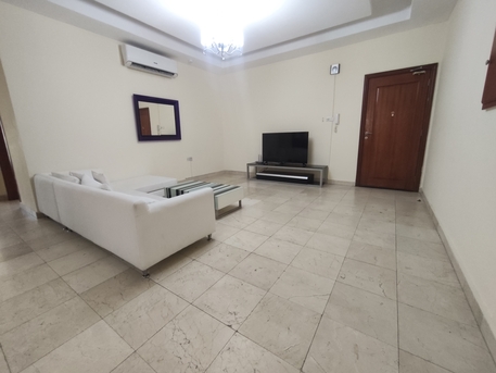 Adliya, Apartments, Flats, Houses & Villas, BHD 370/year,  2 BR,  Gorgeous Full Furnished 2 Bhk 370 At Adliya