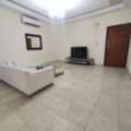 BHD 370/year,  2 BR,  Gorgeous Full Furnished 2 Bhk 370 At Adliya