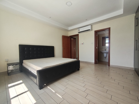 Adliya, Apartments, Flats, Houses & Villas, BHD 370/year,  2 BR,  Gorgeous Full Furnished 2 Bhk 370 At Adliya