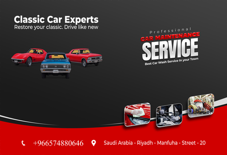 Riyadh, Job Seekers, 💼 Graphic Designer Available In Saudi Arabia | Ready To Join Immediately