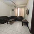 BHD 300/year,  2 BR,  Gorgeous Full Furnished 2 Bhk 300 At Adliya