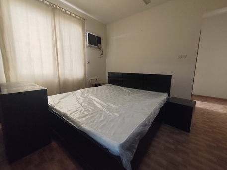 Adliya, Apartments, Flats, Houses & Villas, BHD 300/year,  2 BR,  Gorgeous Full Furnished 2 Bhk 300 At Adliya