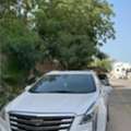 SAR 42000,  Cadillac XT5,  2017,  Automatic,  178000 KM,  Family-owned And Well Maintained.