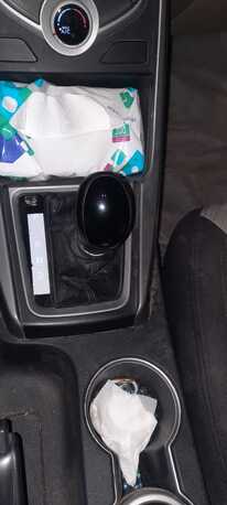 Riyadh, Vehicles, Cars & Trucks , SAR 30000,  Hyundai Elantra,  2016,  Automatic,  212829 KM,