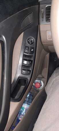 Riyadh, Vehicles, Cars & Trucks , SAR 30000,  Hyundai Elantra,  2016,  Automatic,  212829 KM,