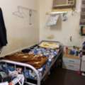 SAR 500/month,  From 20 June-2026 Two Bedspace Available For Bacholer In Single Room.
