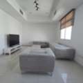 BHD 480/year,  2 BR,  Gorgeous Full Furnished 2 Bhk 480 At Adliya