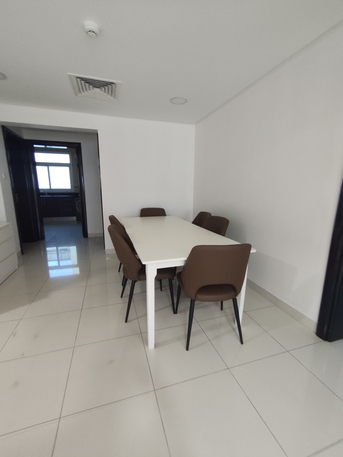 Adliya, Apartments, Flats, Houses & Villas, BHD 480/year,  2 BR,  Gorgeous Full Furnished 2 Bhk 480 At Adliya