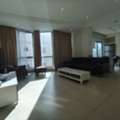 BHD 380/year,  2 BR,  Gorgeous Full Furnished 2 Bhk 380 At Adliya