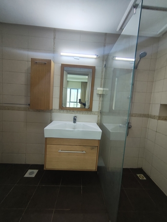 Adliya, Apartments, Flats, Houses & Villas, BHD 380/year,  2 BR,  Gorgeous Full Furnished 2 Bhk 380 At Adliya