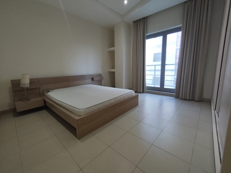 Adliya, Apartments, Flats, Houses & Villas, BHD 380/year,  2 BR,  Gorgeous Full Furnished 2 Bhk 380 At Adliya