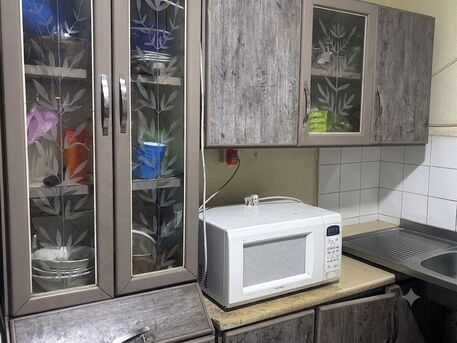 Hara, Household Items, SAR 500,  Kitchen Cabinet For Sale