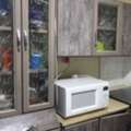 SAR 500,  Kitchen Cabinet For Sale