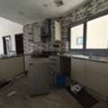 BHD 250/year,  1 BR,  Gorgeous Full Furnished 1 Bhk 250 At Adliya