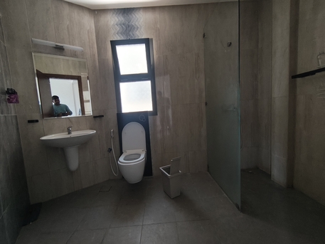 Adliya, Apartments, Flats, Houses & Villas, BHD 250/year,  1 BR,  Gorgeous Full Furnished 1 Bhk 250 At Adliya