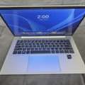 SAR 2600,  Hp Elitebook 840 G9 - Intel Core I7 12th Gen,16gb,512nvme Storage,14" Full HD Display