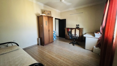 Budaiya, Rooms for Rent, BHD 65/month,  Furnished,  Furnished Single Room