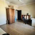 BHD 65/month,  Furnished,  Furnished Single Room