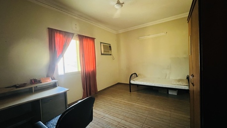 Budaiya, Rooms for Rent, BHD 65/month,  Furnished,  Furnished Single Room