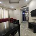 BHD 280/year,  1 BR,  Gorgeous Full Furnished 1 Bhk 280 At Adliya