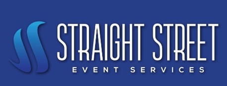 Toronto, Business, Straight Street Event Services