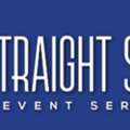 Straight Street Event Services
