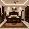 SAR 2800,  Furniture Urgent Sell