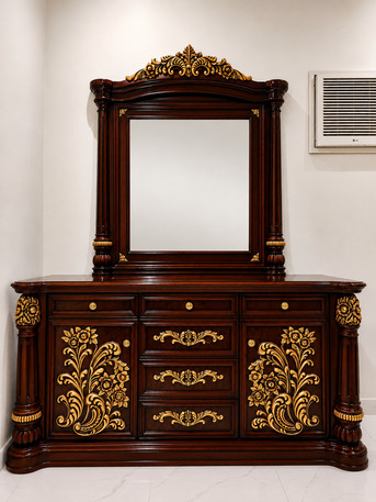 Jizan, Furniture, SAR 2800,  Furniture Urgent Sell
