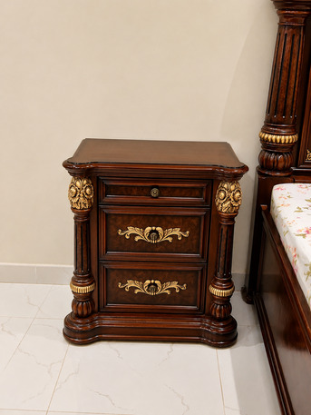 Jizan, Furniture, SAR 2800,  Furniture Urgent Sell