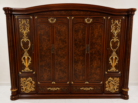Jizan, Furniture, SAR 2800,  Furniture Urgent Sell