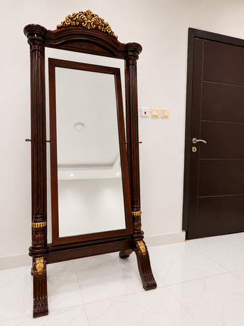 Jizan, Furniture, SAR 2800,  Furniture Urgent Sell