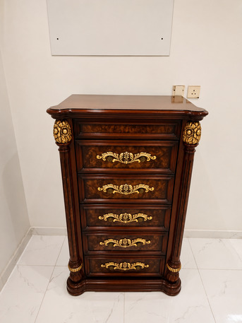 Jizan, Furniture, SAR 2800,  Furniture Urgent Sell