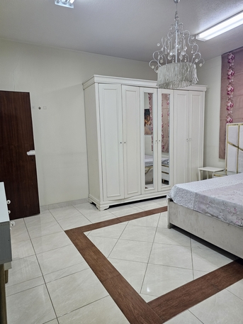 Khobar, Apartments, Flats, Houses & Villas, SAR 1400/month,  1 BR,  1BEDROOM, SMALL,KITCHEN, WASHROOM. GROUND FLOOR