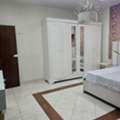 SAR 1400/month,  1 BR,  1BEDROOM, SMALL,KITCHEN, WASHROOM. GROUND FLOOR
