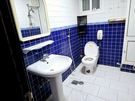Khobar, Apartments, Flats, Houses & Villas, SAR 1400/month,  1 BR,  1BEDROOM, SMALL,KITCHEN, WASHROOM. GROUND FLOOR