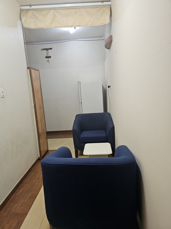 Khobar, Apartments, Flats, Houses & Villas, SAR 1400/month,  1 BR,  1BEDROOM, SMALL,KITCHEN, WASHROOM. GROUND FLOOR